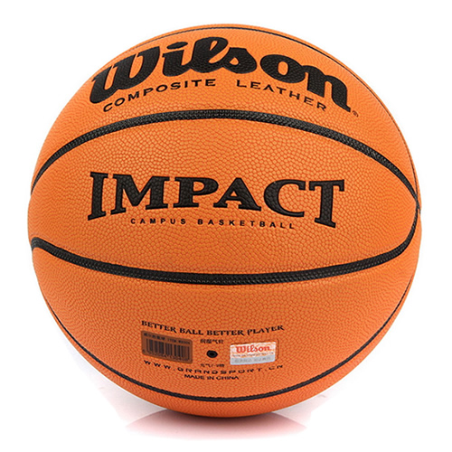 ����ʤУ԰ͻ��ϵ������