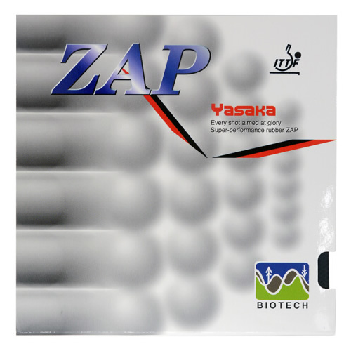 ������ZAPƹ�����׽�