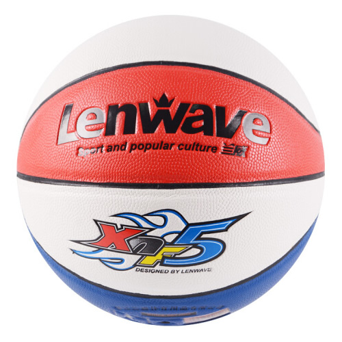 ����LW-0752��ͯ5������