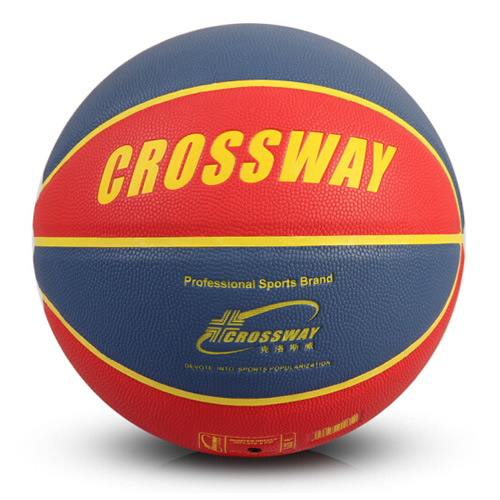 ����˹��668Ů�ӱ���6������ͼ2