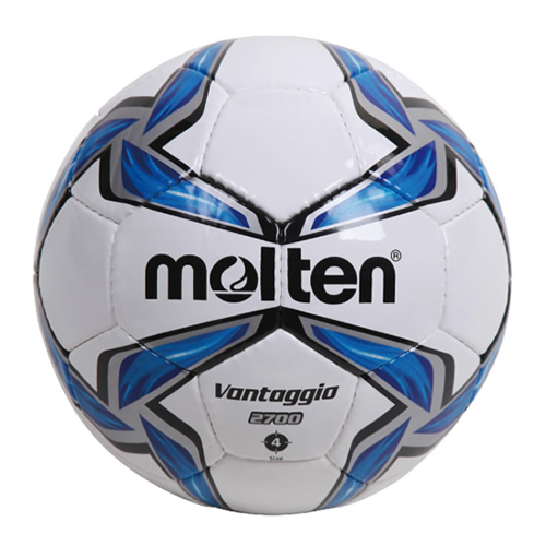 Ħ��F4V2700-SH����