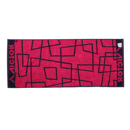 ʤ��TW176��ë���˶�ë��ͼ2