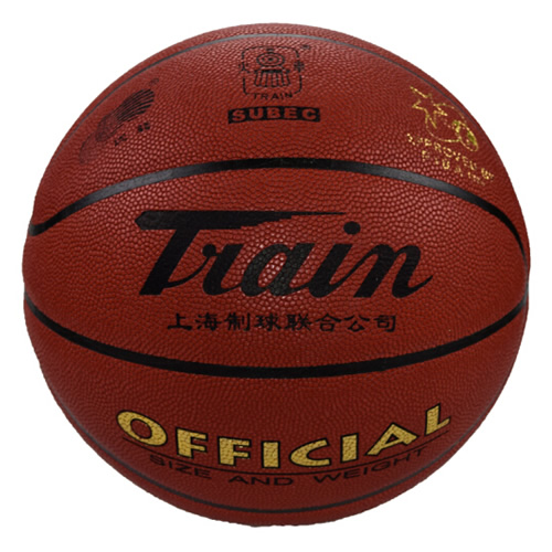 ��ͷTB7602 OFFICIAL 7������ͼ3