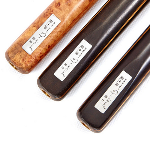 ������ʿӢʽ̨���ͼ1