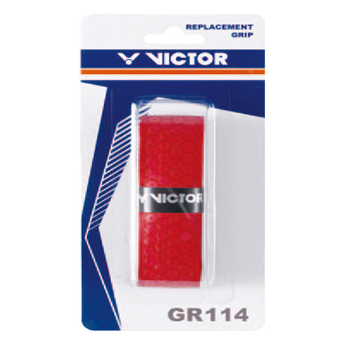 ʤ��GR114��ë�����հѽ�