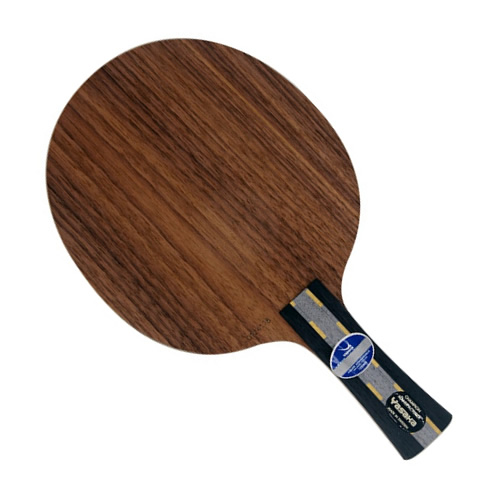 ������DYNAMAXƹ����װ�