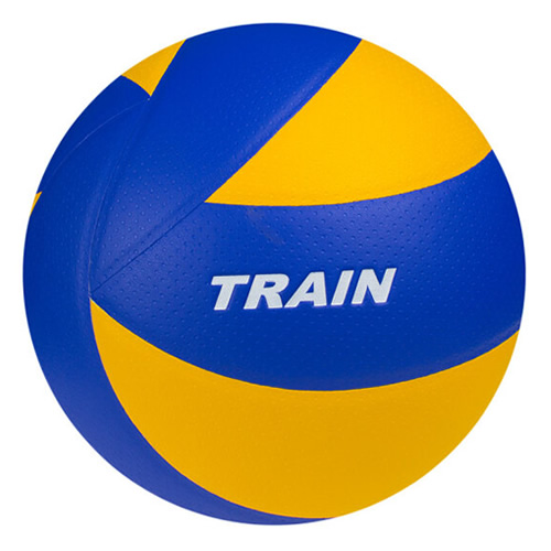 ��ͷTV5002��ĥ�ʹ�5������ͼ3