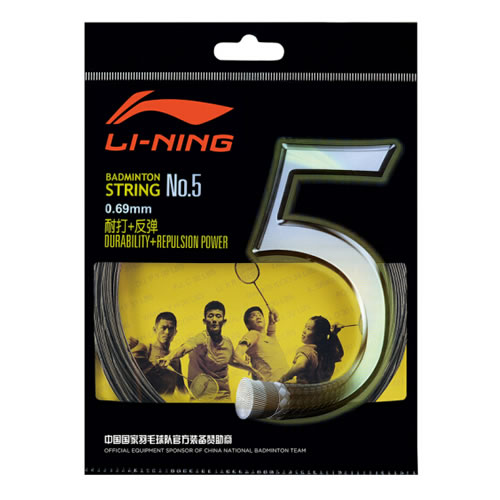 ����AXJJ006��ë������ͼ6