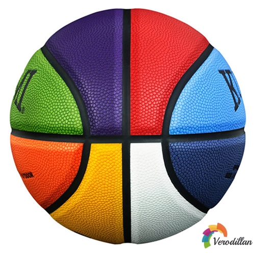 ����KMBB09��ɫ�Ų�����ͼ1