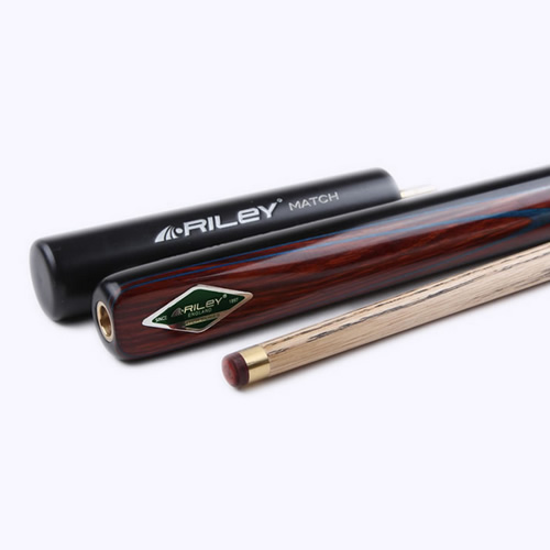 ����RMA-200����ϵ��̨���