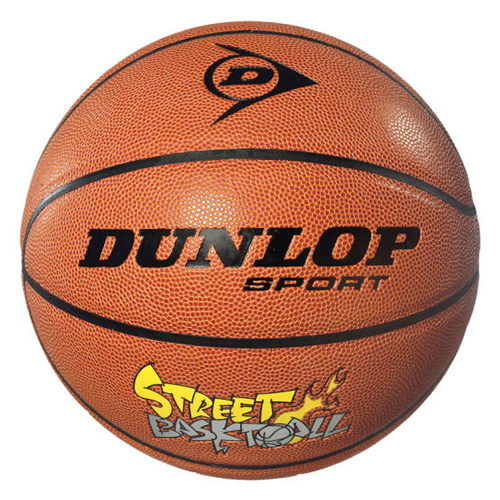 ��»��DLP-B19 STREET 7������