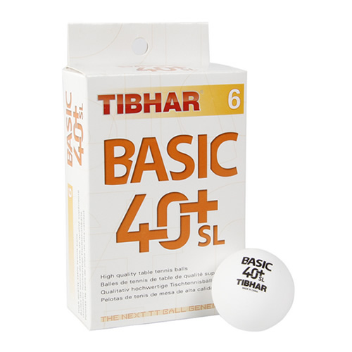 ͦ��ABS����ƹ����