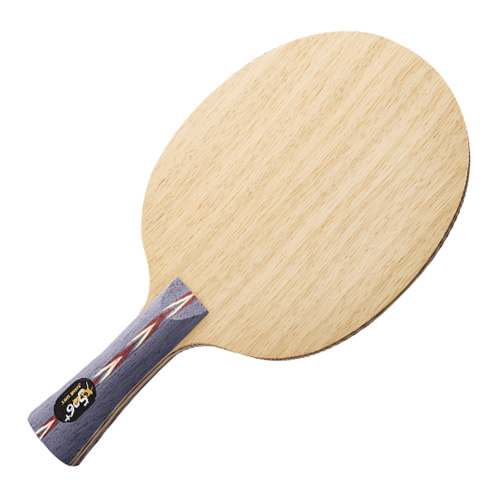 ��˫ϲ�켫506+ƹ����װ�