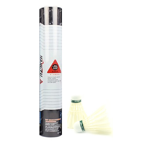 ��������2����ë��