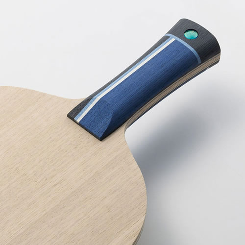 �����ű��Ǻ�ALCƹ����װ�ͼ3