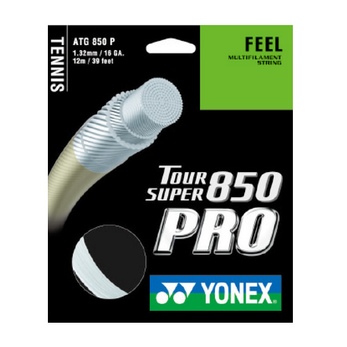 �����˹TOUR SUPER 850 PRO������