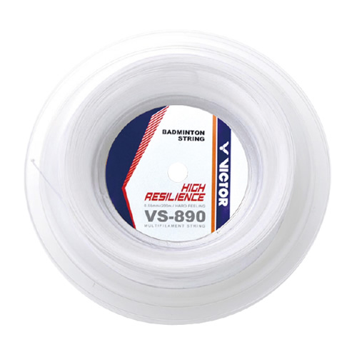 ʤ��VS-890 RL������