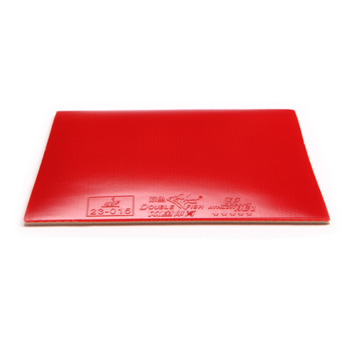 ˫������1ƹ�����׽�ͼ1