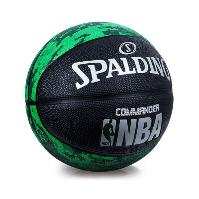 ˹����Commander 83-391Y����