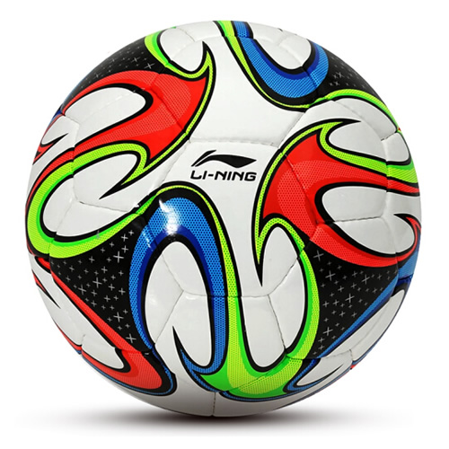 ����AFQK068ɣ����ҫ3������