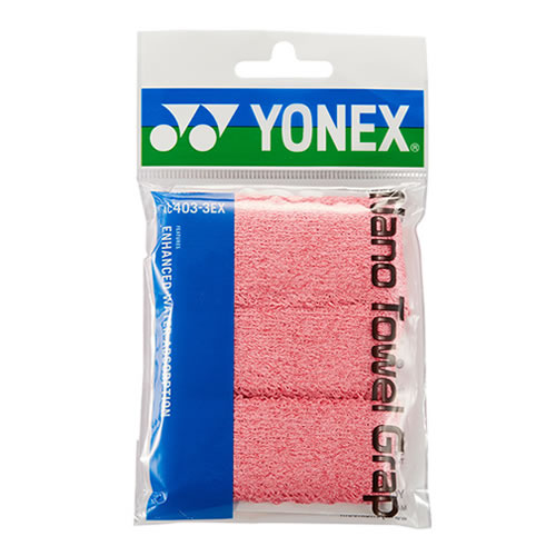 �����˹AC403-3EX��ë�����ֽ�ͼ2