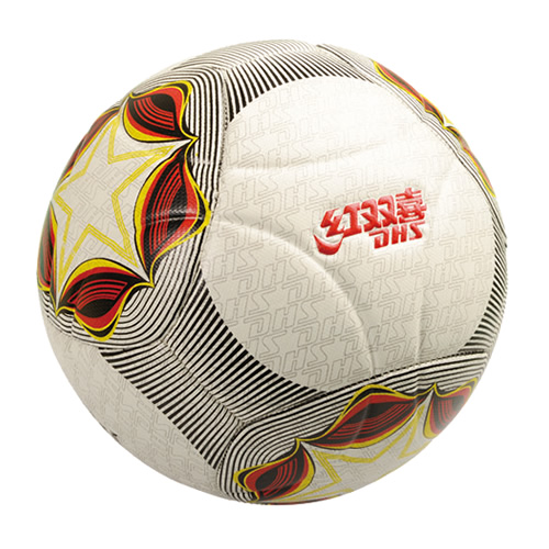 ��˫ϲFS5906-1����