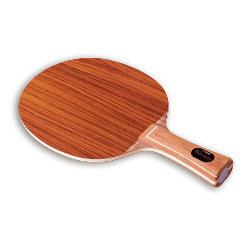 ˹�ٿ�ROSEWOOD NCT V(õ��5)ƹ����װ�