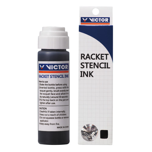 ʤ��AC021��ë���ı�Ǳ�