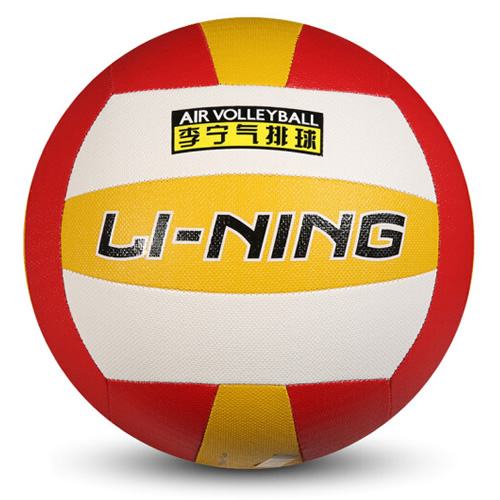 ����LVQK717��׼5������ͼ2