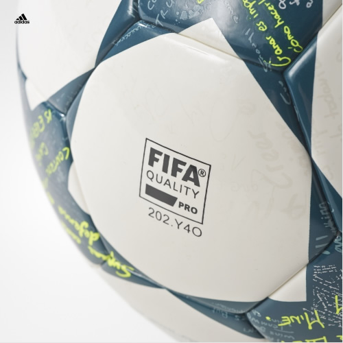 ���ϴ�˹AP0379����