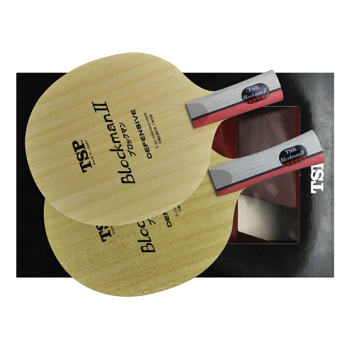 TSP���BLOCKMAN 2ƹ����װ�