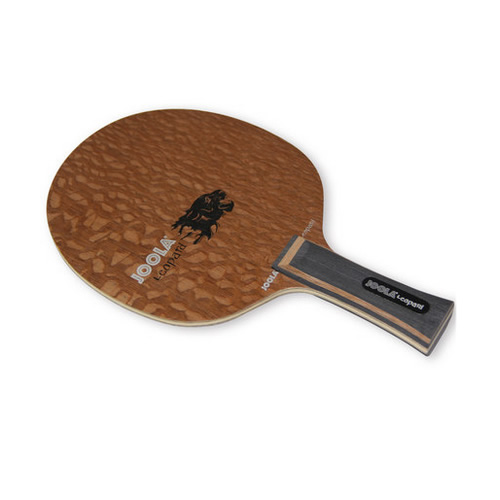 ������ƹ����װ�