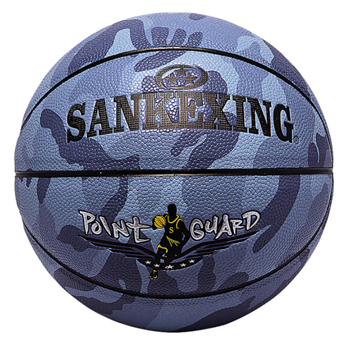 SANKEXING SP-131�Բ�5������ͼ4