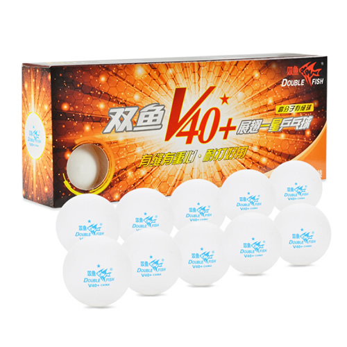 ˫��չ��V40+һ��ƹ����