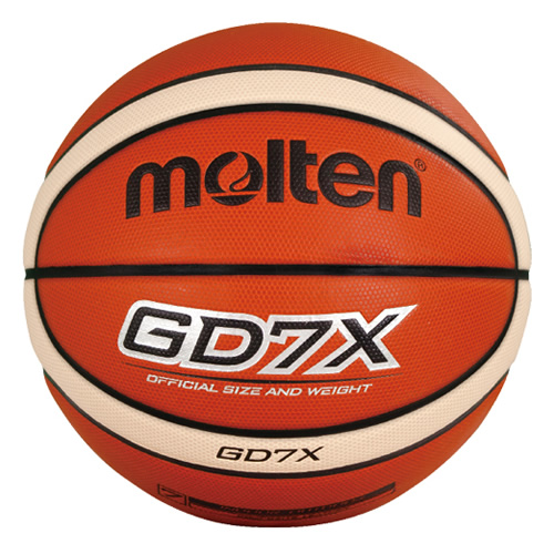 Ħ��(molten)BGD7X����