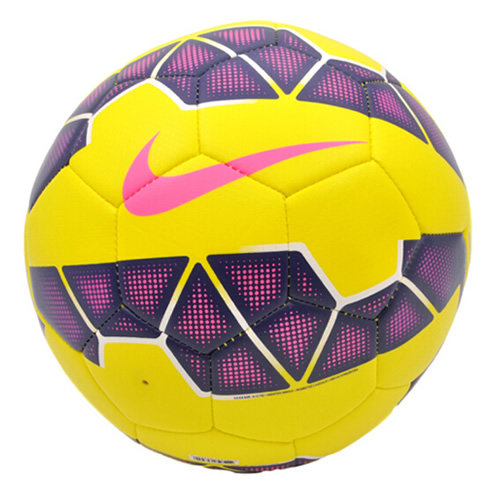 �Ϳ�SC2543-705����ͼ1