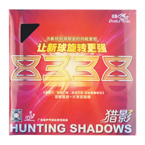 ˫����Ӱ8338ƹ�����׽�