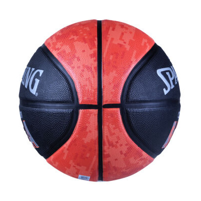 ˹����Commander 83-392Y����