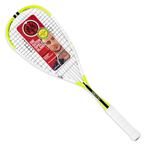 ������ICQ 110������