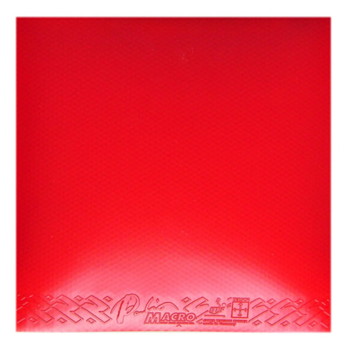 �����MACROƹ�����׽�ͼ1