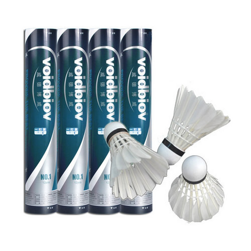 ���²���NO.1��ë��