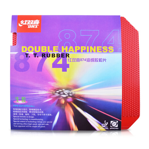 ��˫ϲ874ƹ�����׽�