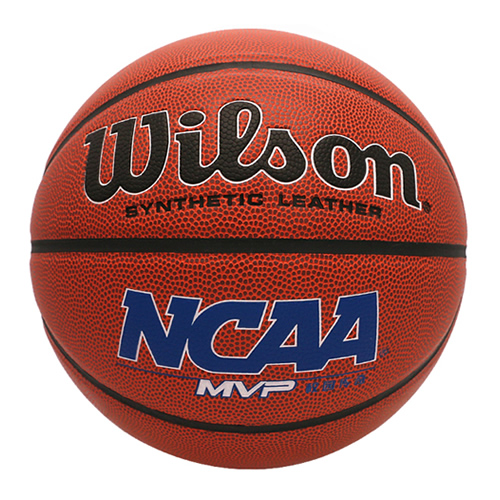 ����ʤNCAA��ѧ����