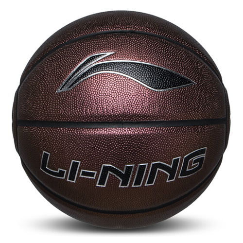 ����LBQK143Τ��7������