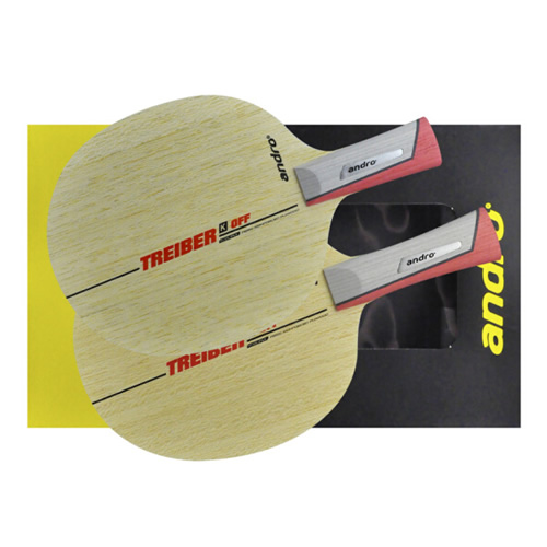 ��������K OFFƹ����װ�