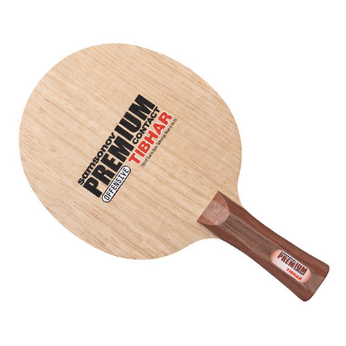 ͦ����ķ����ƹ����װ�