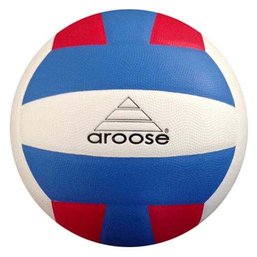 ����˹ARS-565 5�ű�������ͼ1