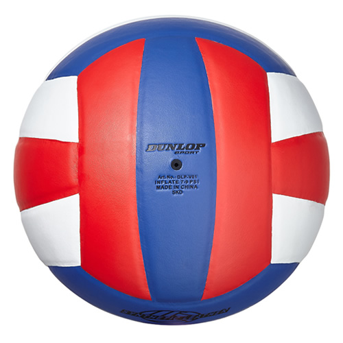 ��»��DLP-V01 5��PU����ͼ1