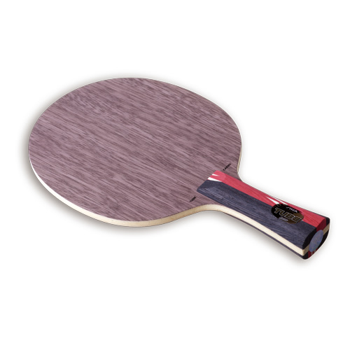 ˹�ٿ�TUBE CARBO(̼�ع���)ƹ����װ�