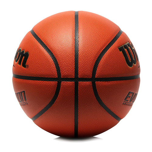 ����ʤEvolutionȫ������У������